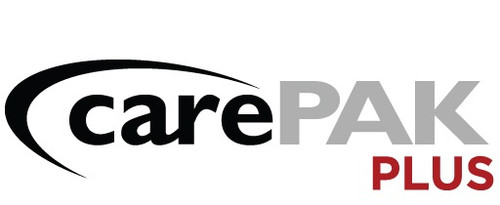 2 Year CarePAK-PLUS Warranty for PowerShot Cameras ($500.00 - $749.99)