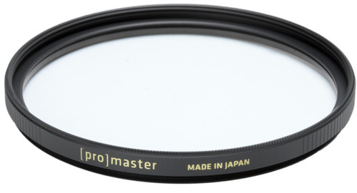 46mm Digital HGX Prime Protection