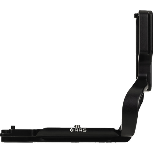 Modular L-Plate Set for Nikon Z9 Modular L-Plate Set for Nikon Z9