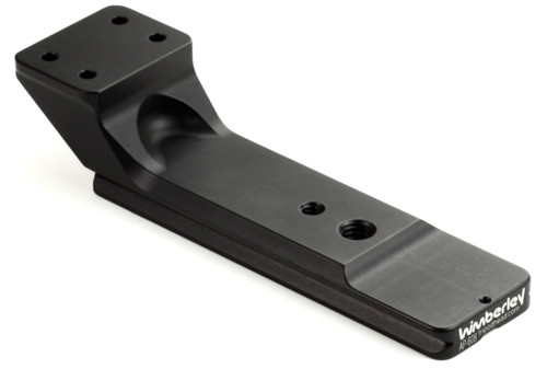 Replacement Foot - Canon 800 5.6 IS and Sigma 150-600 Sport /USED