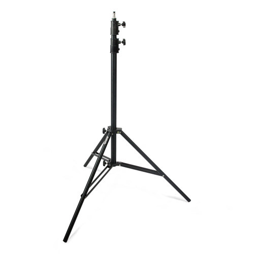 Light Stand (10') /USED