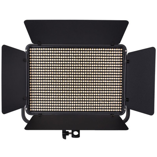 Specialist LED1000D Daylight Balanced LED Panel /USED