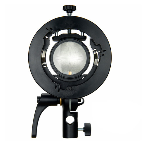 Bowens Mount S Bracket V2 /USED