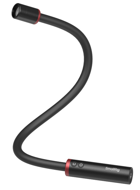 RM 03 Macro Photography LED Light 