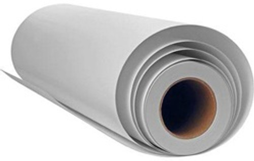 Ultra Premium Pearl Paper - 24"x100' Roll