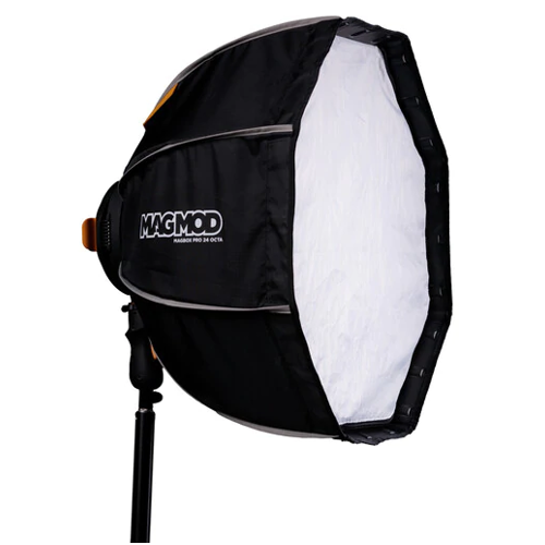 MagBox Pro 24 Octa /USED