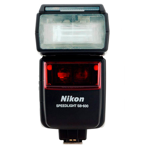 SB-600 AF Speedlight /USED
