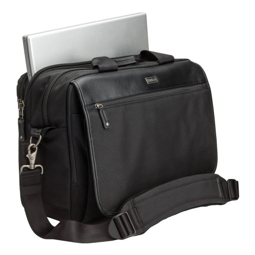 ThinkTank Photo Urban Disguise 60 Classic /USED