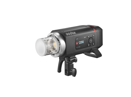 AD400Pro II All-in-One Outdoor Flash