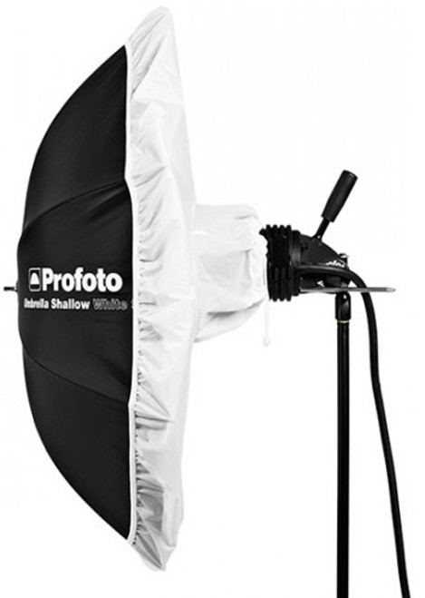 Umbrella Diffusor 1.5 Stops - Extra Large