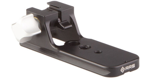 Lens Foot Assembly for the Sony 200-600 OSS /USED