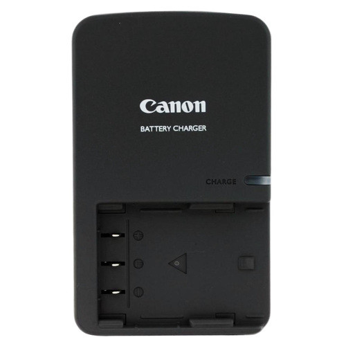 Battery Charger CB-2LW /USED