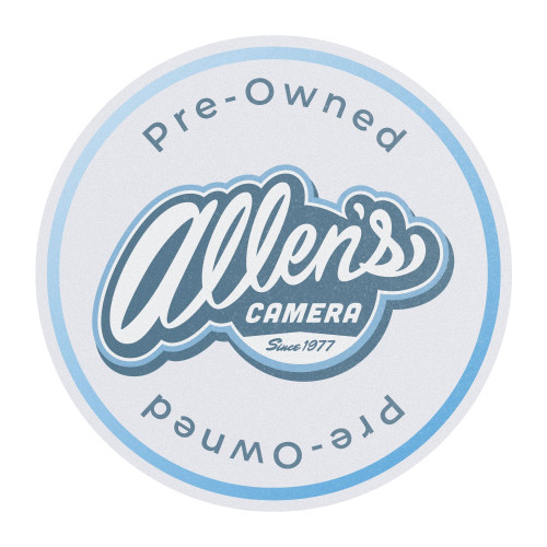 AF-S 24-85mm f/3.5-4.5G Lens /USED