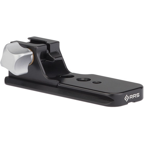 LCF-11 Lens Foot /USED