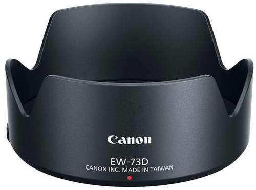 Lens Hood EW-73D /USED