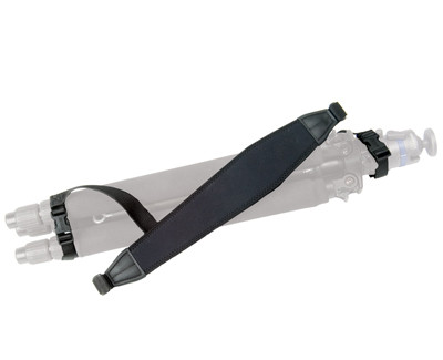 Tripod Strap - Black