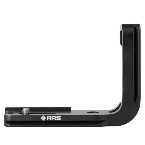 D750 L-Bracket /USED