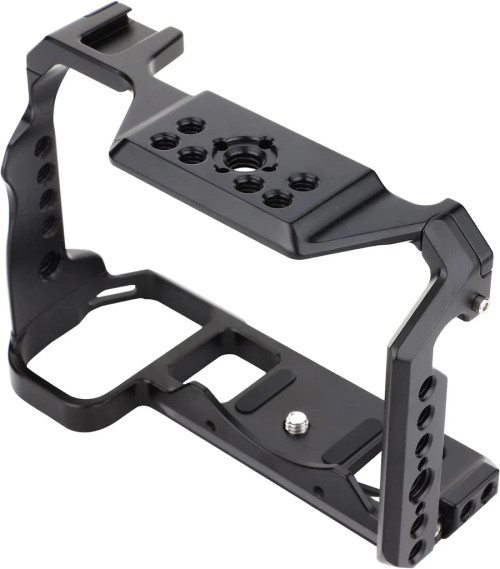 Camera Cage for Fujifilm X-S20 /USED