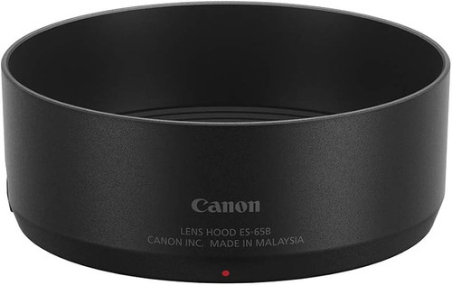 Lens Hood ES-65B /USED
