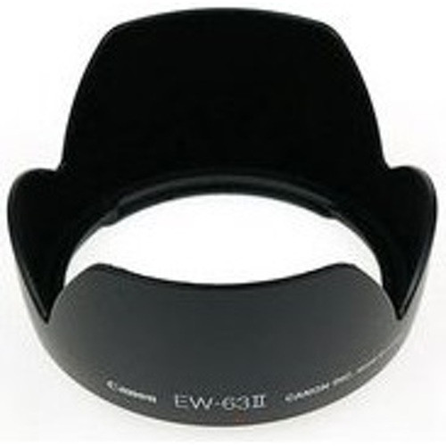 Lens Hood EW-63II /USED