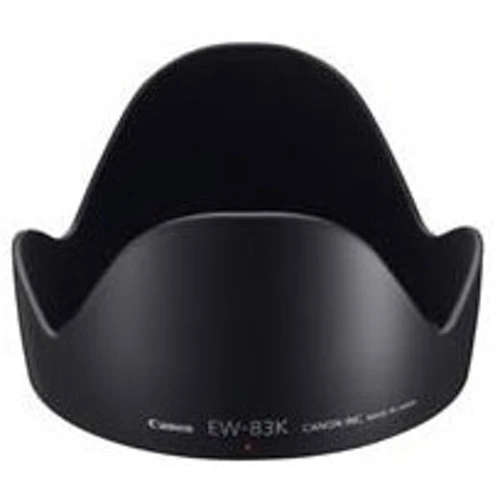 Lens Hood EW-83K /USED