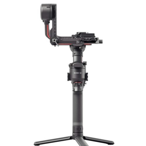 RS 2 Gimbal Stabilizer /USED