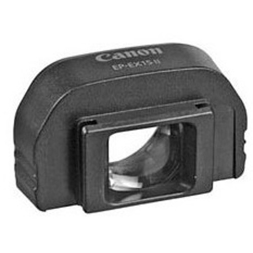 Eyepiece EP-EX15 II /USED