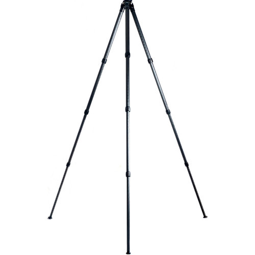 CP30-L4 II 10X Carbon Fiber Series II Tripod /USED