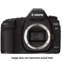 EOS 5D Mark II Body /USED
