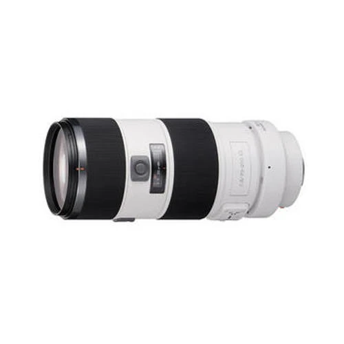 70-200mm f/2.8 G SSM Lens A Mount /USED