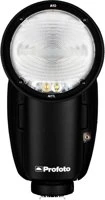 A10 AirTTL-F Studio Light for FUJIFILM /USED
