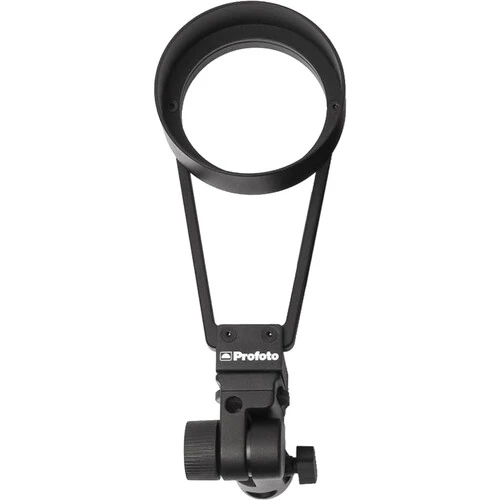 OCF Adapter /USED