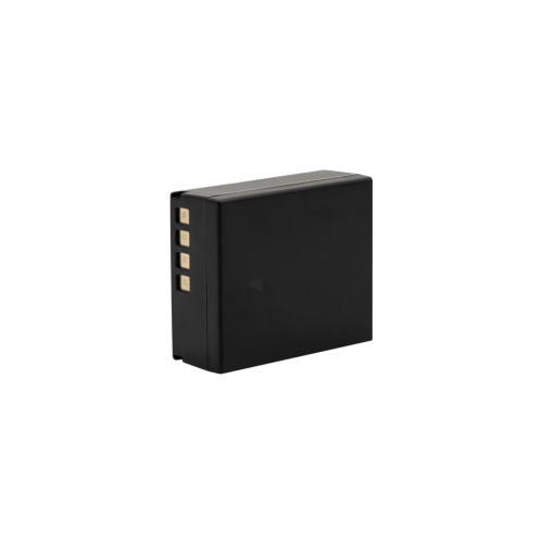 BLH-1 Lithium-Ion Battery for Olympus /USED