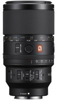 FE 100mm f/2.8 GM OSS Macro Lens /USED