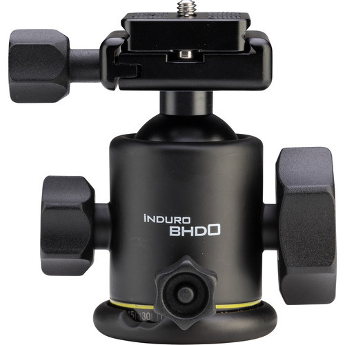 BHD0 Ballhead /USED