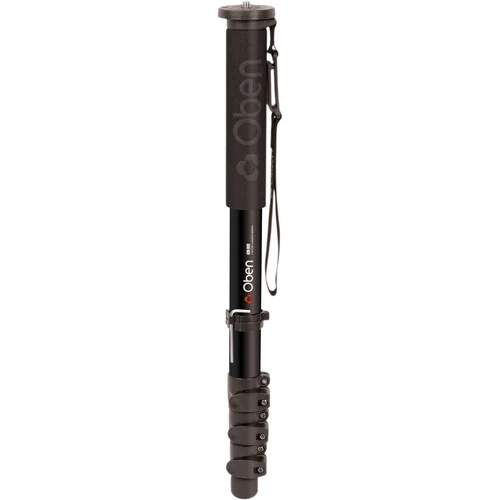 ACM-2400 Monopod /USED