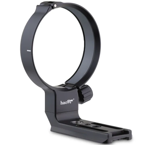 Tripod Collar For Nikon Z 180-600mm /USED