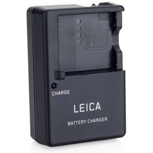 BC-DC15-E Charger /USED