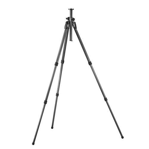 GT2530EX Tripod Legs /USED