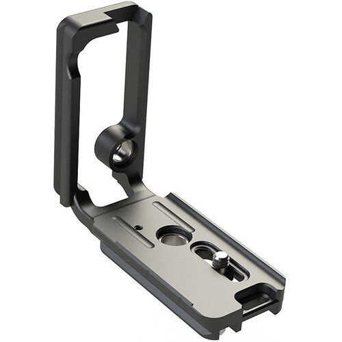 L-Bracket for Sony A7R V /USED