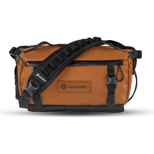 Rogue Sling (Sedona Orange, 9L) /USED
