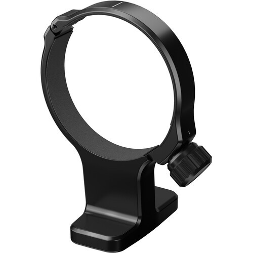 Tripod Collar for GF 30mm f/5.6 TS /USED