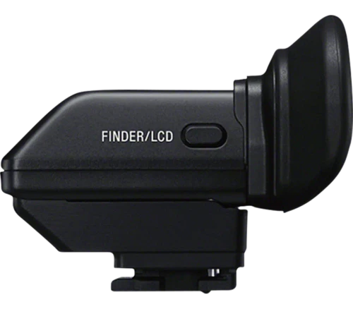 FDA-EV1M Electronic Viewfinder /USED