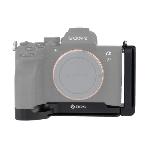 L-Bracket for Sony a9 /USED