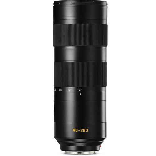 APO-Vario-Elmarit-SL 90-280mm f/2.8-4 Lens /USED