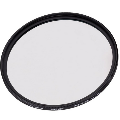 62mm Protection Basis Filter