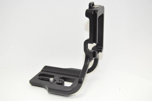 BL-5DIIIG L-Bracket /USED