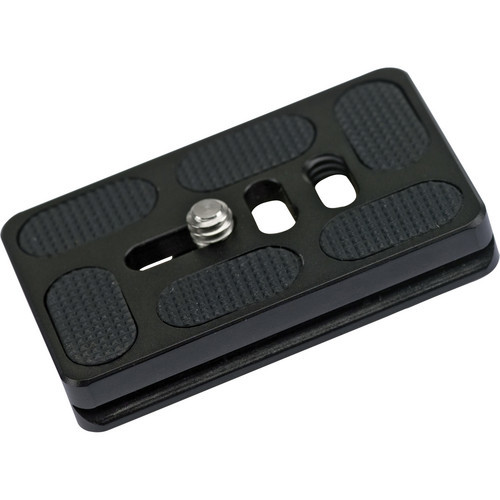 PU-60 Quick Release Plate /USED