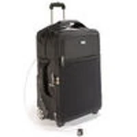 Airport Security V 2.0 Rolling Camera Bag /USED