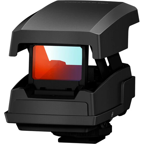 EE-1 Dot Sight /USED